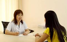 昌吉妇科医院夜间门诊更方便