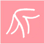 妇科整形