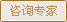 咨询专家
