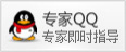 昌吉佳美男科医院