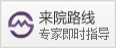 昌吉佳美男科医院